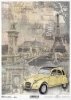 Paryż, Paris, Sekwana, Citroen, zabytki, wieża Eiffla, miasto, architektura, Magda Stanczew, R876, Paris, Seine, Citroen, monuments, Eiffel Tower, city, architecture, Paris, Seine, Citroen, Monumente, Eiffelturm, Stadt, Architektur, París, Sena, Citroen, 